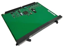 Nortel NTRB18CA CallPilot Interface MGate Card NNTMENC65LND