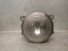 Antibrouillard Nissan PATHFINDER