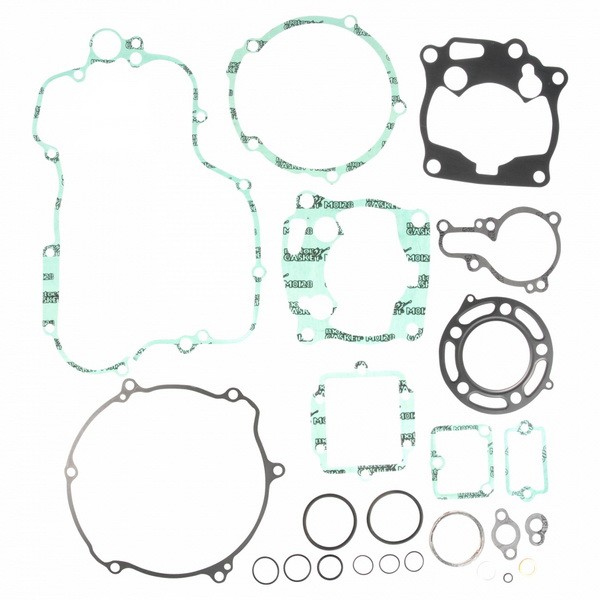 ✅Fits ATHENA P400250850136 Engine gaskets - set  (with no oil seals) ⭐UK Seller⭐