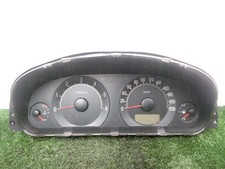 940133A500 DASHBOARD / 538636 FOR HYUNDAI TRAJET FO 2.0 CRDI CAT
