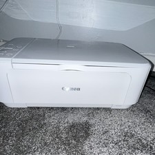 Canon PIXMA MG3650S Wireless All-in-One Colour Inkjet Printer Scan Copy Duplex