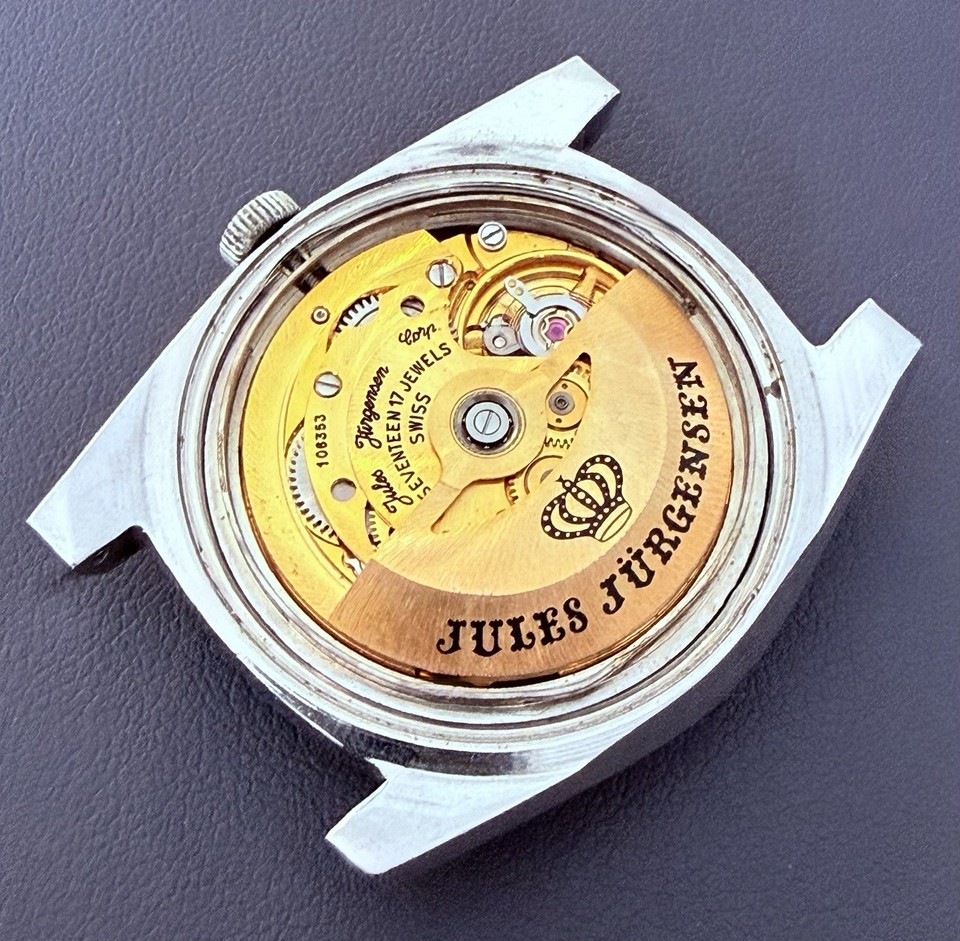 Roue Automatique MSR Référence 1481 - Compatible T56, T4, T5 - Neuf Sans Étiquette