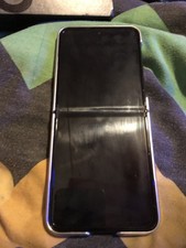Samsung Galaxy Z Flip4