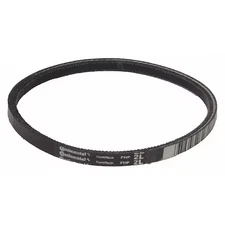 Continental 2L160 2L160 Fhp V-Belt, 16 In Outside Length, 1/4 In Top Width,