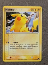 pokemon pop series 4 card list POP Series 4 Card List