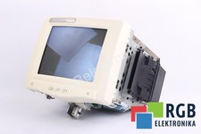 CDT1579B TOTOKU ELECTRIC - Reconditionné - Garantie 24 mois
