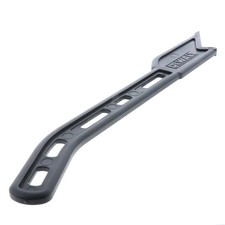 DeWalt Genuine OEM Push Stick for DWE7492-AR Table Saw - N506021
