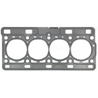 Dichtung Zylinderkopf FüR Renault Kangoo FC0 KC0 1.1 01 Bis 26 Victor Neu