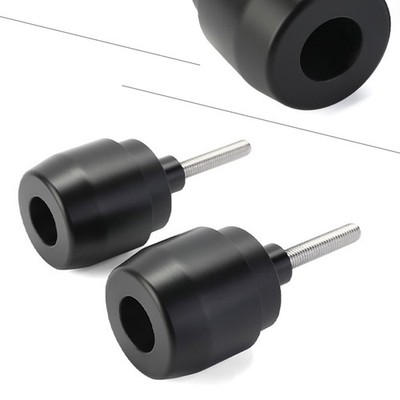 Rahmen Sliders Gaurd Crash Protector Für BMW S1000RR 2019-2022 M1000RR 2021-2023