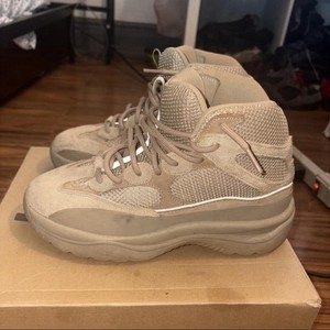 adidas gazelle silver green womens adidas Yeezy NSLTD Boot Khaki  YankeeKicks Online