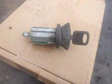 NEW LockCraft Coded Ignition Lock Cylinder w/Keys / For 1997-03 Ford F150 Truck