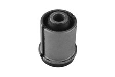TEDGUM Querlenkerlager 00054016 für AUDI A4 8D2 80 B5 Avant 8D5 B4 8C2 8C5 TDI