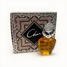 Uninhibited Cher perfume - a fragrance for women 1987