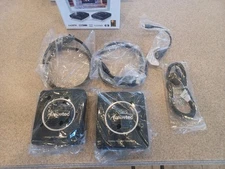 Actiontec MWTV200 KIT MyWirelessTV  (No Remote or Power Cords)