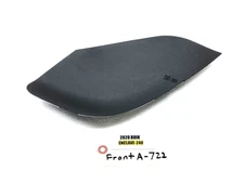 2018-2024 BUICK ENCLAVE CENTER CONSOLE RIGHT SIDE FUSE BOX COVER OEM