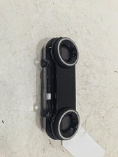 RANGE ROVER MK4 2012-2021 Heater AC Climate Control Switch Panel OEM Genuine