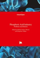 Phosphoric Acid Industry | Problems And Solutions | Michael Schorr (U. A.)
