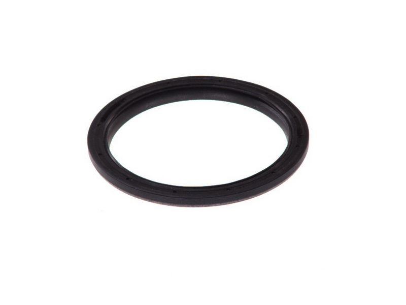 Joint spi Corteco 19035345B pour stopper les fuites de boîte de vitesses sur DS5 2.0