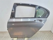 BMW 7 G11, G12 T?r hinten links 2.99 Diesel 2017 27288912