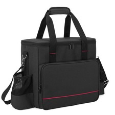 Portable Heater Carry Bag Compatible with Mr. Heater MH9BX, Buddy Propane Hea...