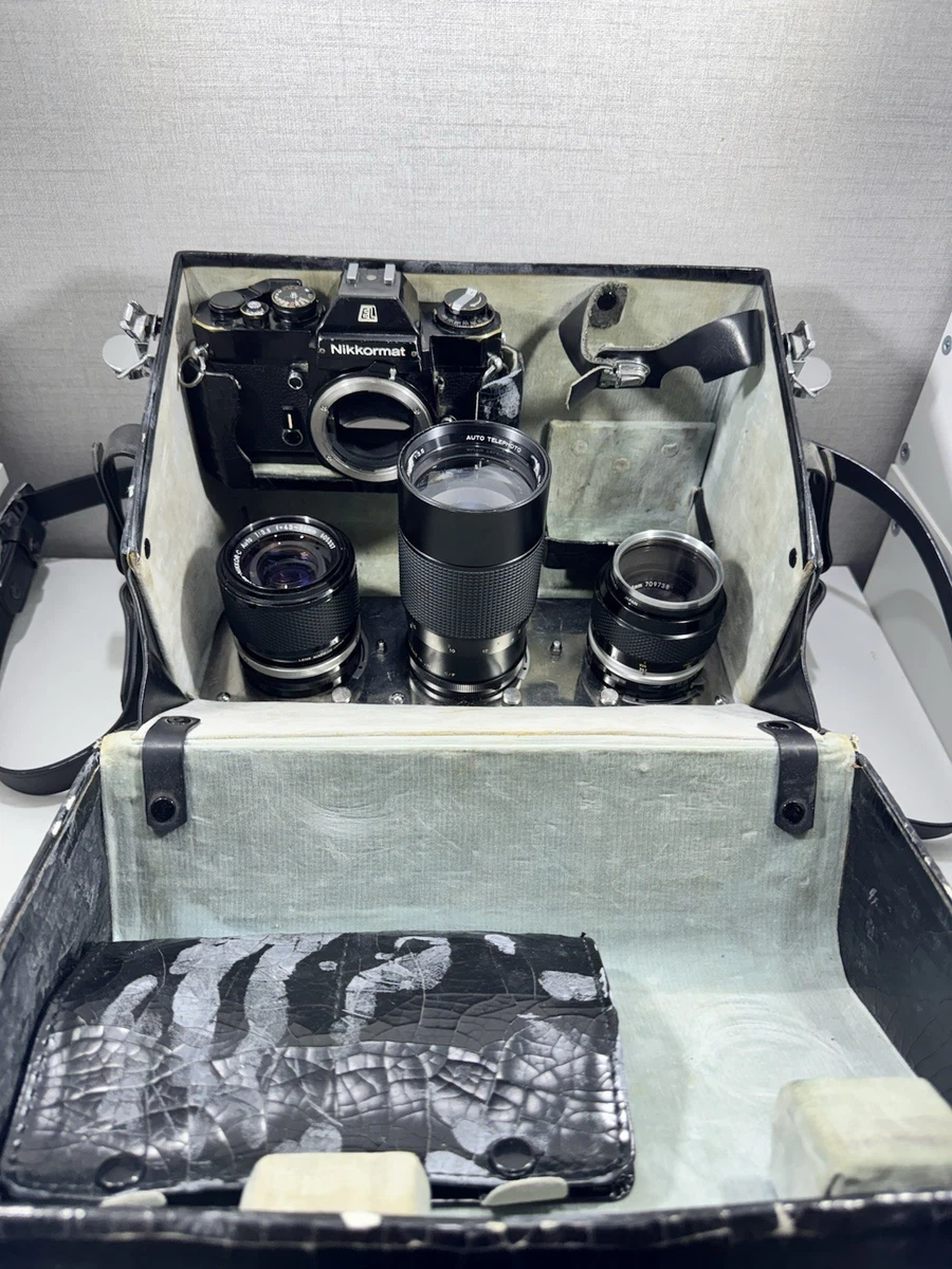 25+ microfilm camera for sale | Updated Oct 2026