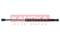 Kamoka Gasfeder, Koffer-/Laderaum Beidseitig FüR Dacia