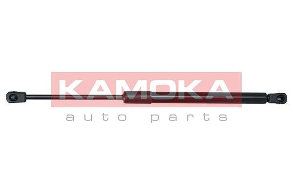 Kamoka Gasfeder, Koffer-/Laderaum Beidseitig FüR Dacia-image