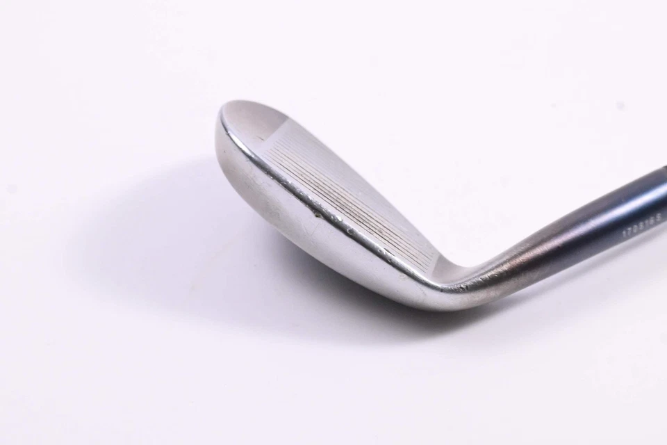 Mizuno T7 Gap Wedge / 50 Degree / Regular Flex XP 95 R300 Shaft - Image 3 of 4