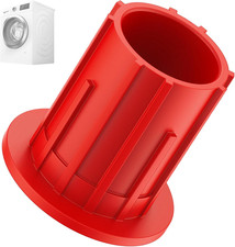 52719 Washing Machine Basket Bushing Compatible with Whirlpool Maytag Kenmore Vm