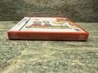 Picture 4 of 6