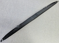 Nice Used Original Genuine Porsche 928 Sunroof Pop-up Air Deflector Nla