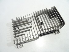 Amplificateur audio RENAULT KOLEOS 1 PHASE 1 280637762R