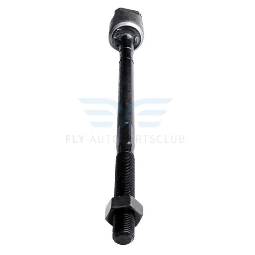 Front Inner TIe Rod End For 90-04 Subaru Legacy 00-04 Outback 03-06 Baja EV257 - Picture 6 of 6