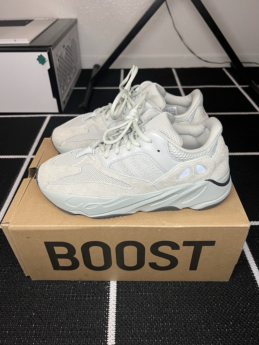 Yeezy Boost 700 Size 193093409413|