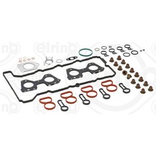 Joints BMW 540