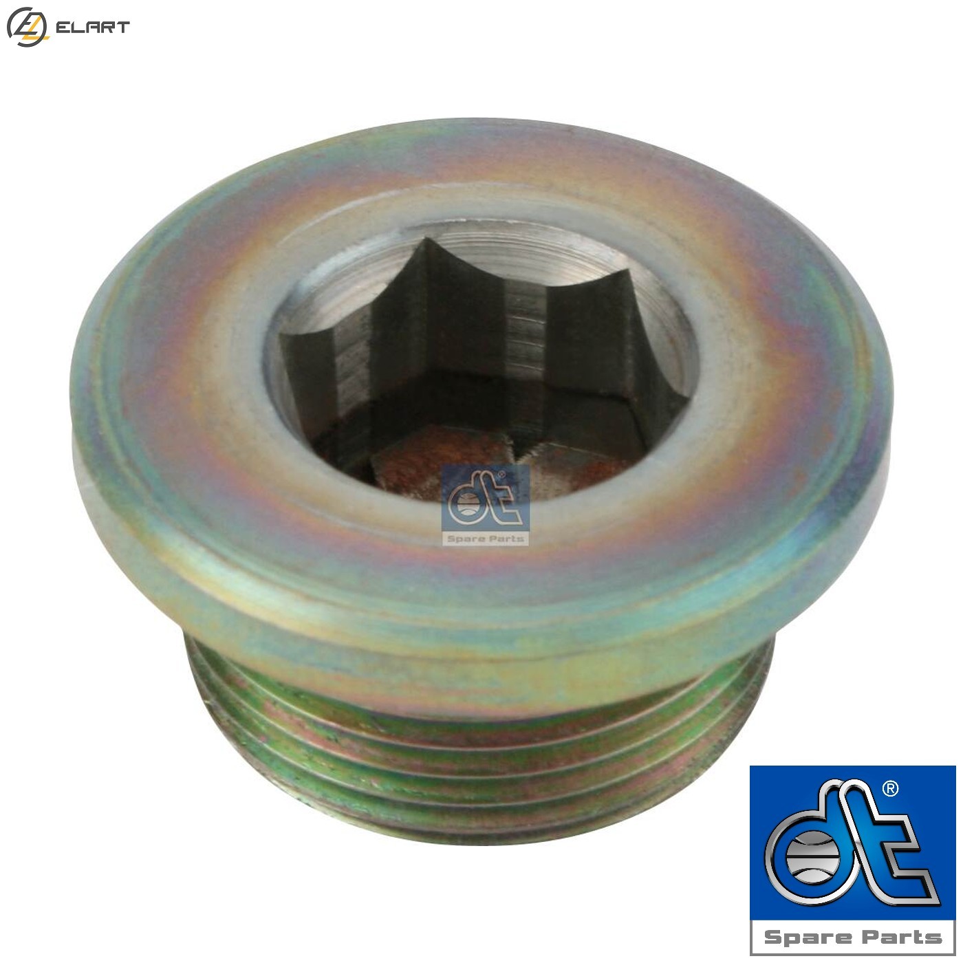 SCREW PLUG OIL SUMP 6.33870 FORSCREW PLUG OIL SUMP 6.33870 FOR RENAULT  00 00 12