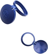 Toyota aygo (2005-2013) windscreen wiper washer tank fluid bottle reservoir cap
