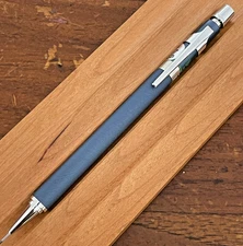 Pilot Drafting Mechanical Pencil H-1097 0.7 mm Made in Japan
