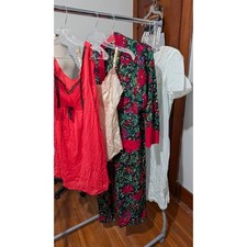 Bielizna nocna vintage LOT