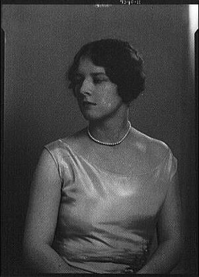 Photo:Brady, Jane, Miss, portrait photograph
