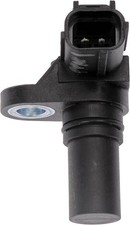 Dorman 917-780 Engine Crankshaft Position Sensor Compatible with Select...