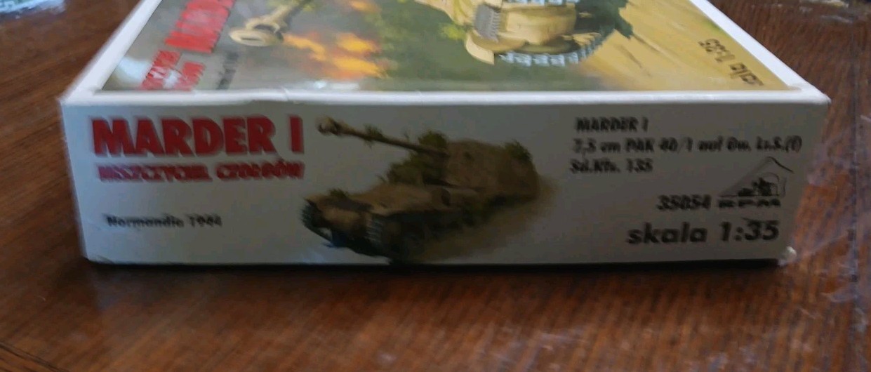 Foto 5 di 8