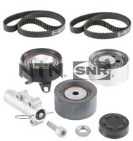 Zahnriemensatz SNR KD457.47 FüR VW 3B5 A4 3B2 3B6 3B3 A6 Audi Passat B5 4D8 A8