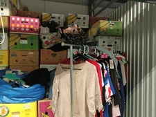 35 PCS Wholesale MIXED LOT NEW Clothing Amazon Random PULLS NEW SHIPS FREE #0326