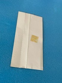 Dreamcast - Garou: Mark of the Wolves (SNK Best Buy) - REGION LOCKED