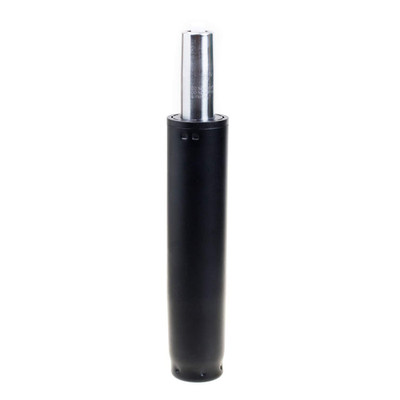 Gasdruckfeder TUKA TKD5201-140 220mm Kol