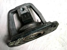 Support moteur Renault TRAFIC