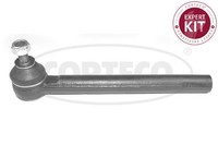 Corteco 49401773 Spurstangenkopf For Fiat Seat