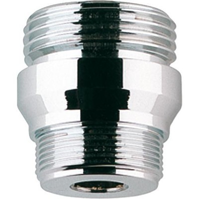 Grohe Nippel 45247 zum Umrüsten von Costa auf Atlanta