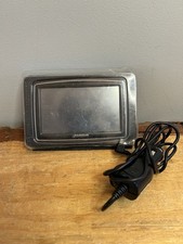 TOMTOM,GPS/Navigation For Car, N1644. Working
